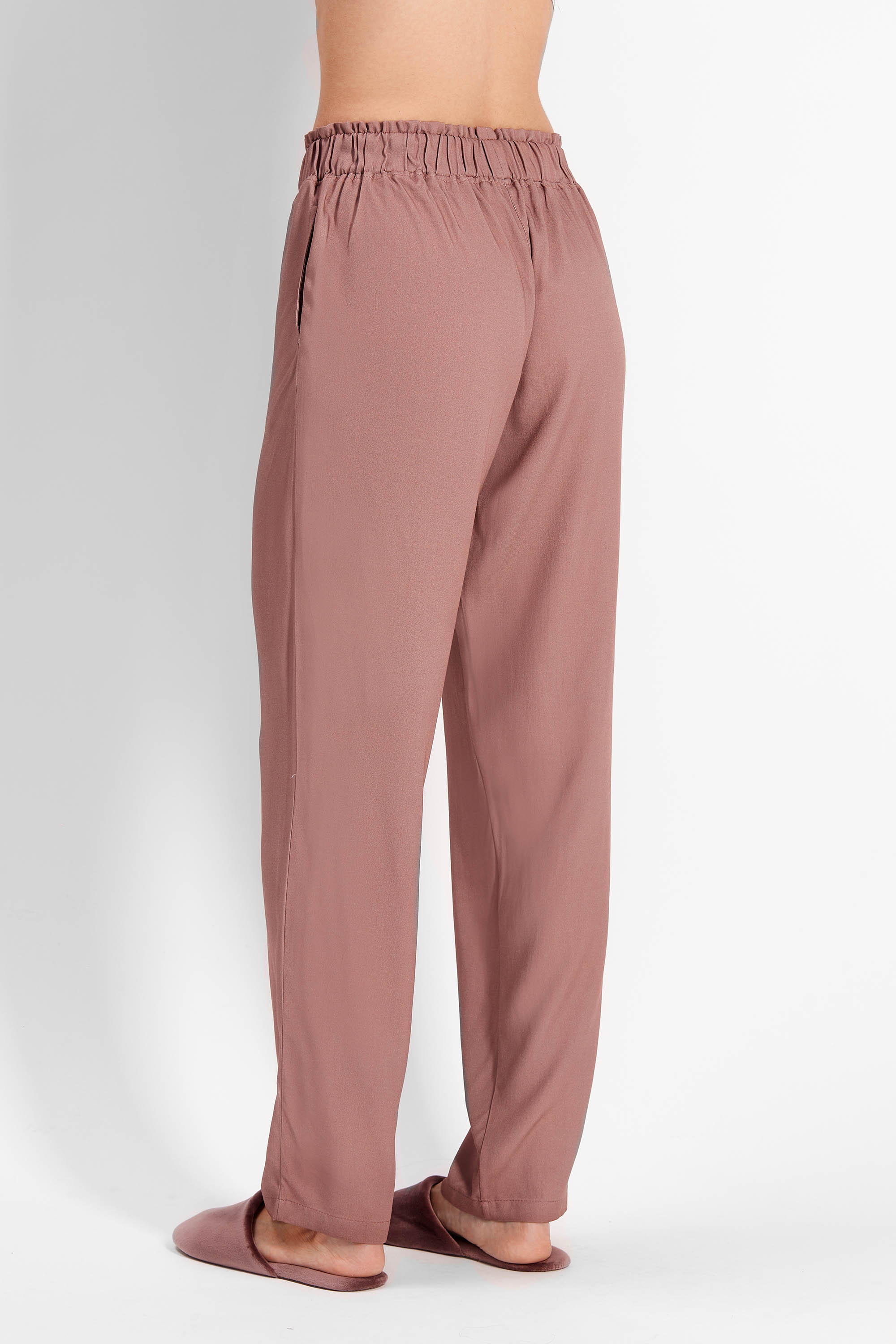 6211-7 Комплект женский (жакет и брюки)